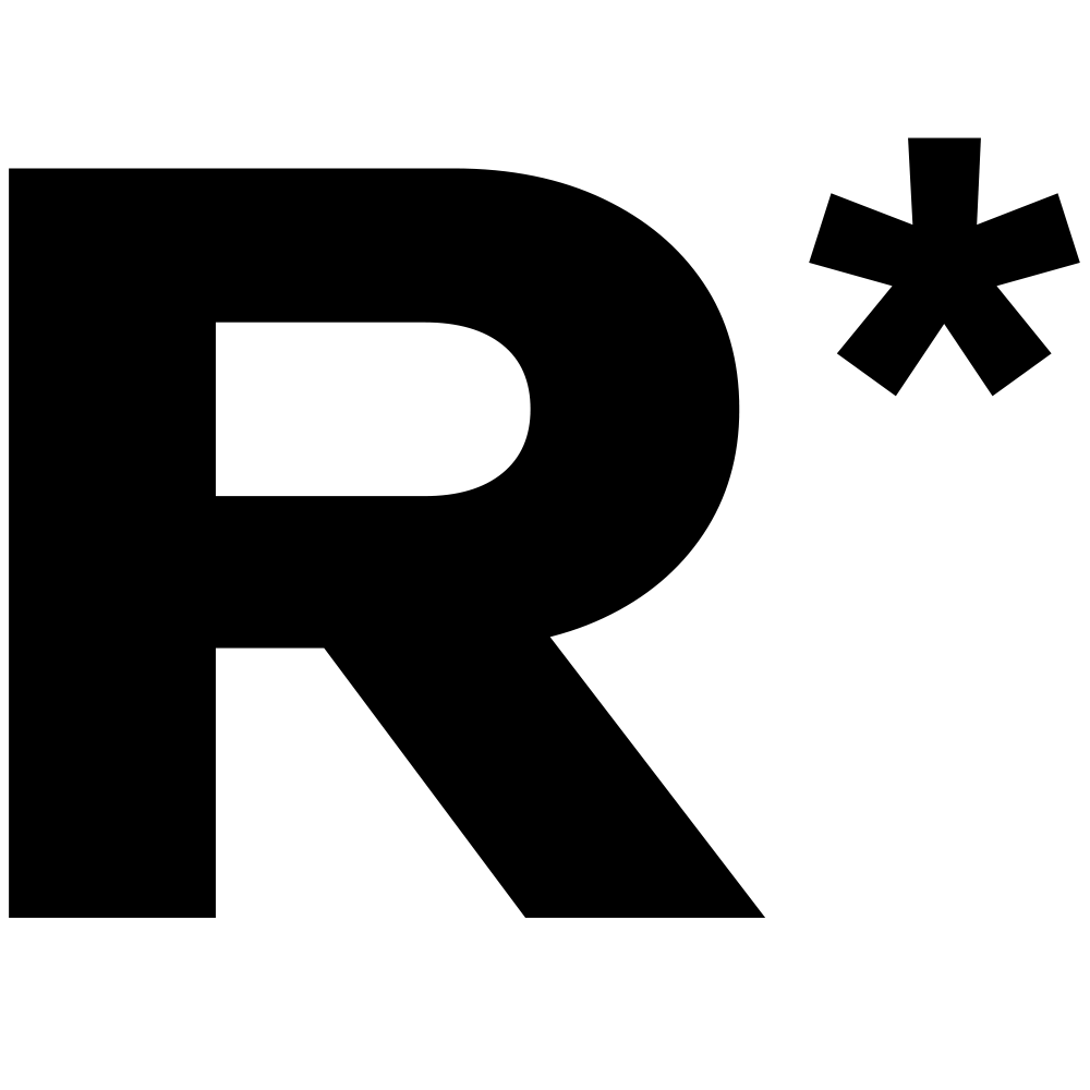 REVIEWR icon