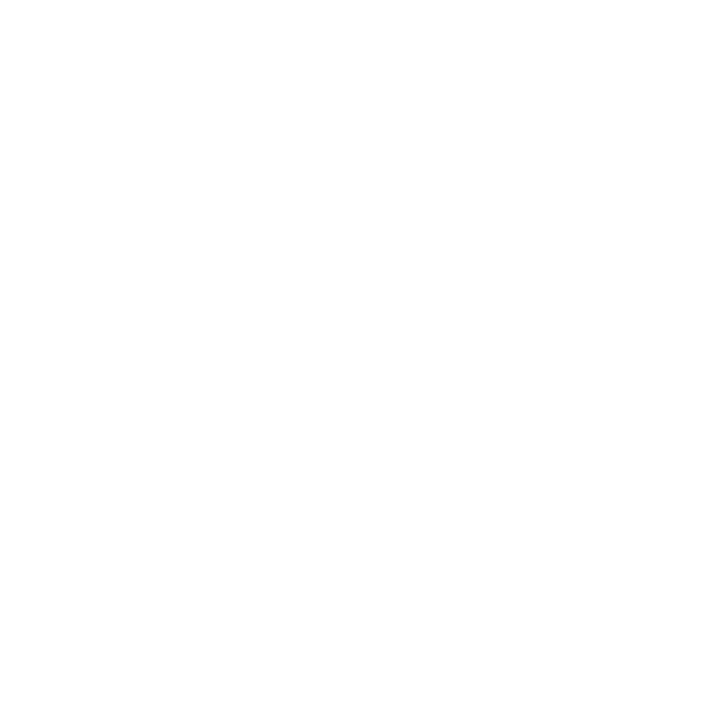 REVIEWR icon