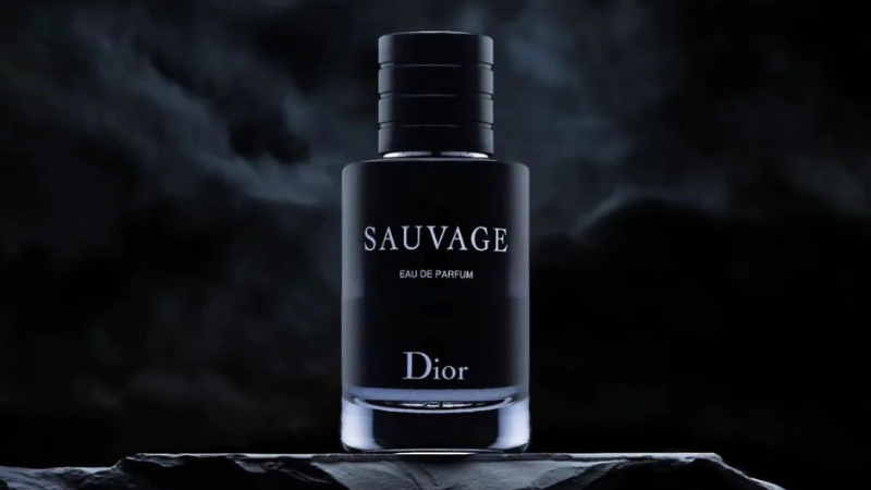 Christian Dior Sauvage EDP Post image