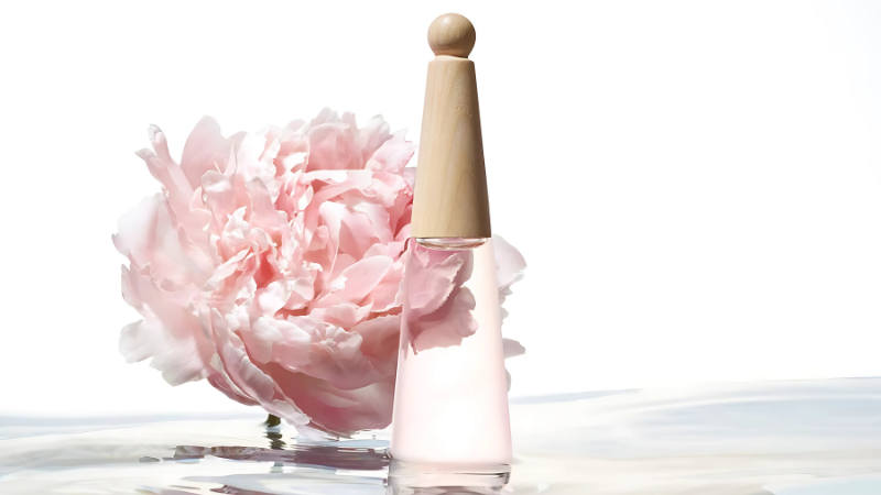 Issey Miyake L'Eau D'Issey EDT Post image