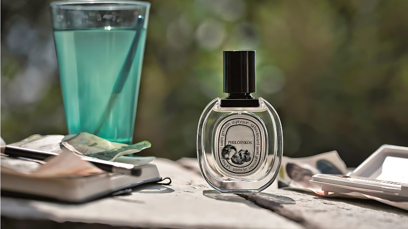 Diptyque Philosykos EDT Post image