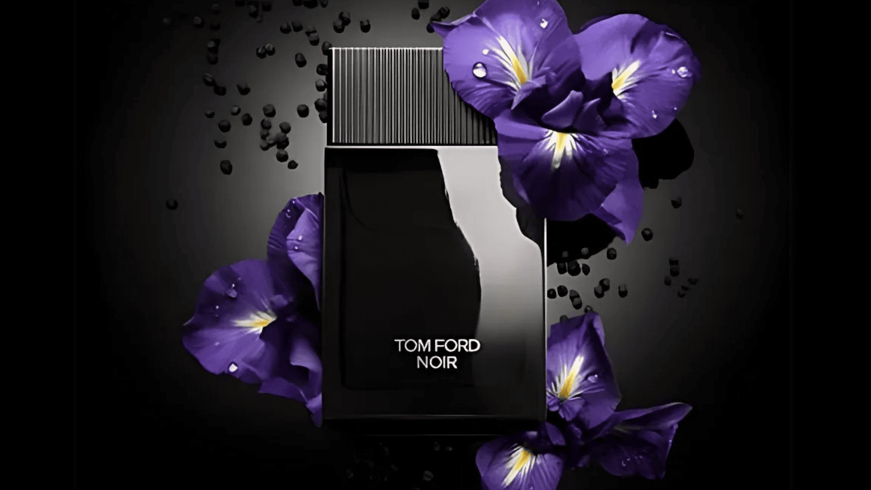 Tom Ford Noir EDP Post image