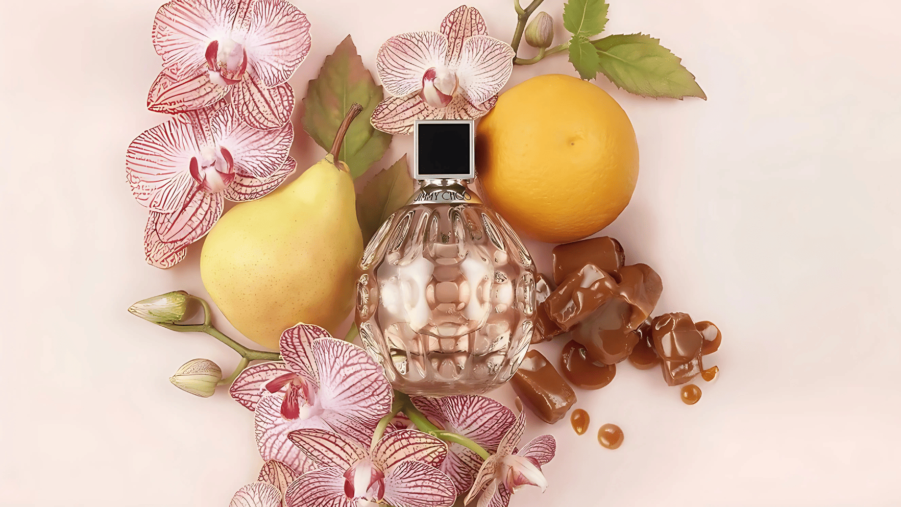 Jimmy Choo EDP Post image