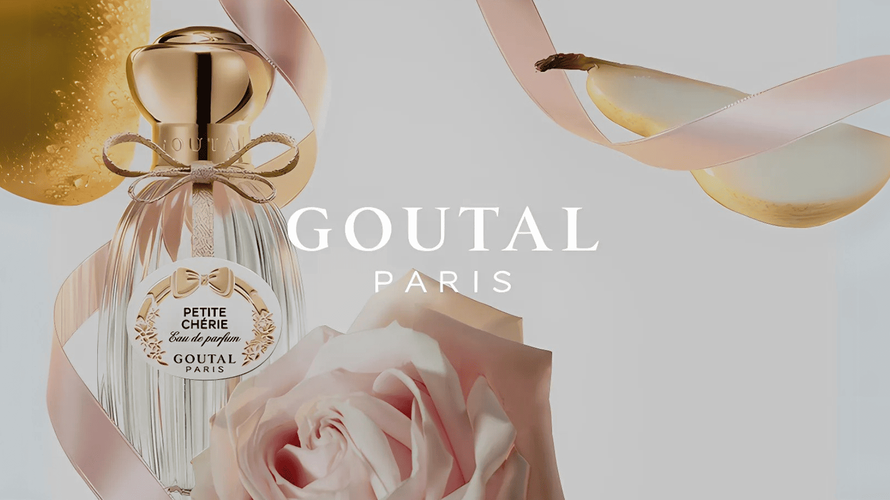 Annick Goutal Petite Cherie EDP Post image