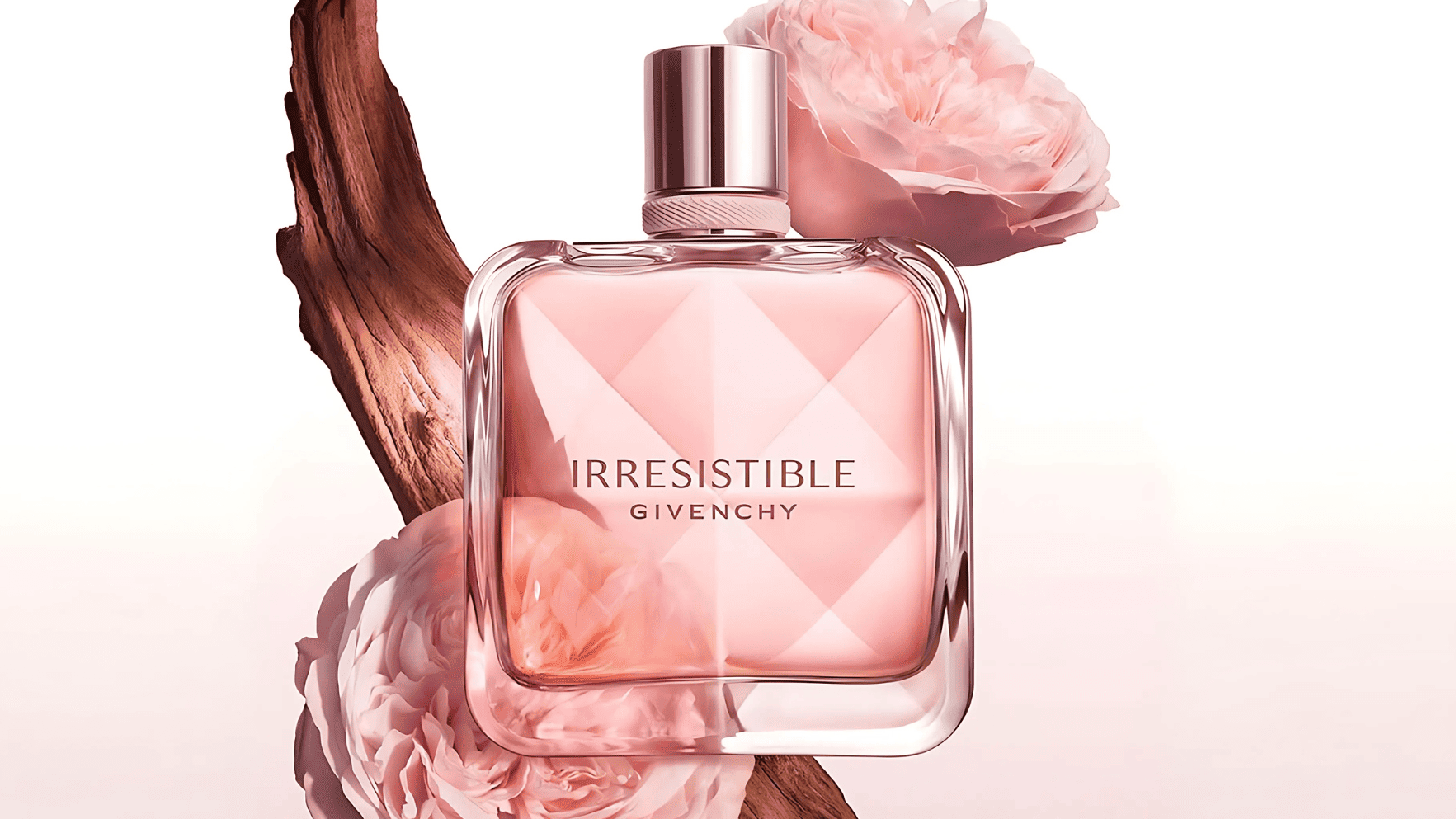 Givenchy Irresistible EDP Post image