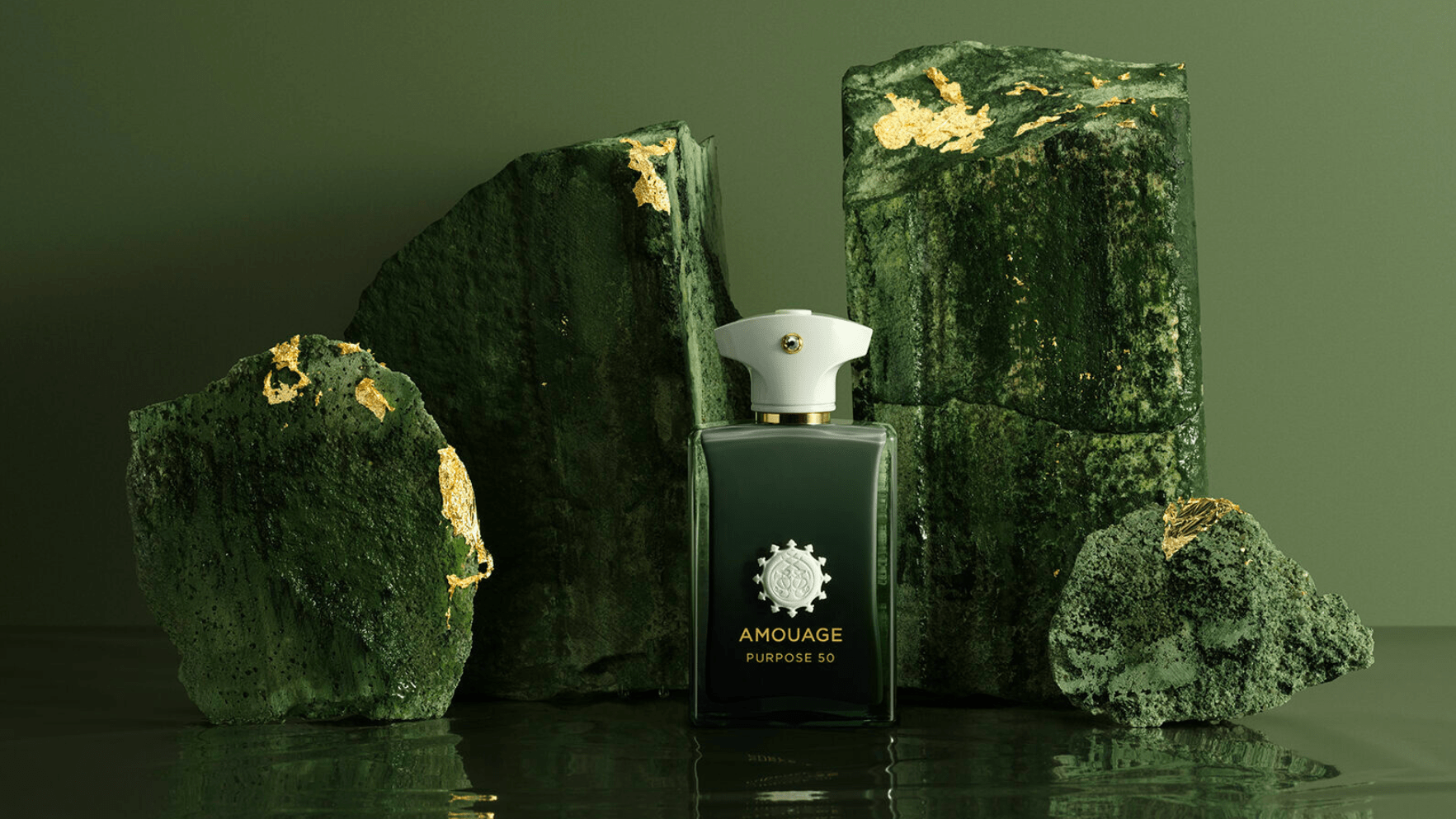 Amouage Purpose 50 Extrait Post image