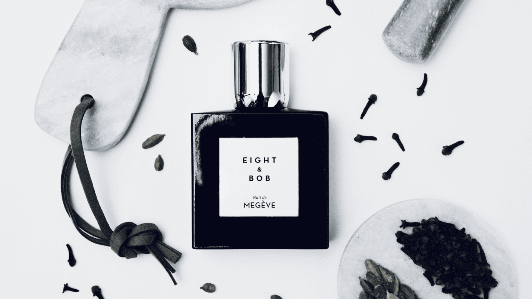 Eight & Bob Nuit De Megeve Post image