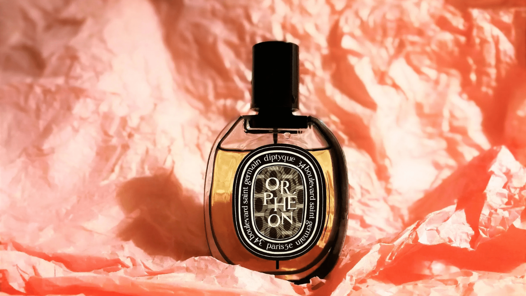 Diptyque Orphéon EDP Post image