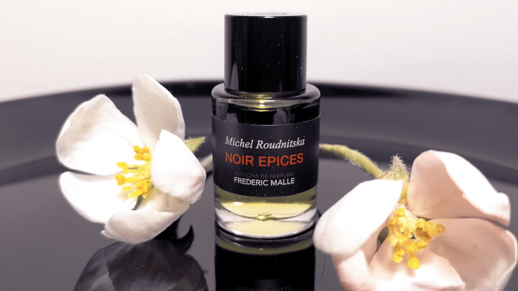 Frederic Malle Noir Epices EDP Post image