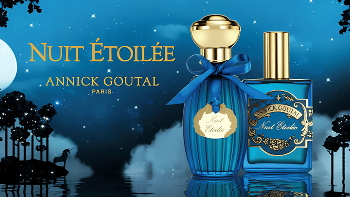 Annick Goutal Nuit Etoilee EDP Feature image