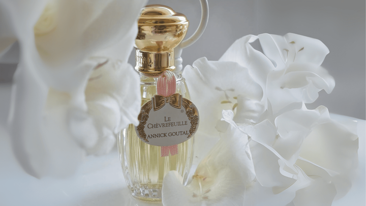 Annick Goutal Le Chevrefeuille EDT Feature image