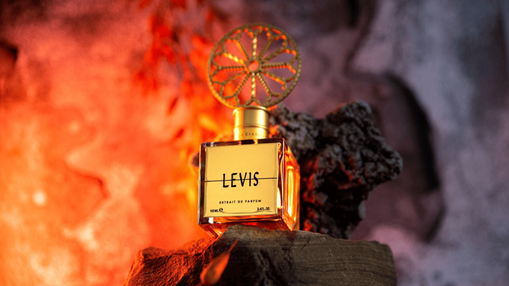 Angela Ciampagna Levis EDP Feature image