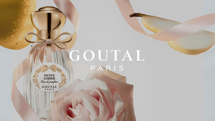 Annick Goutal Petite Cherie EDP Feature image