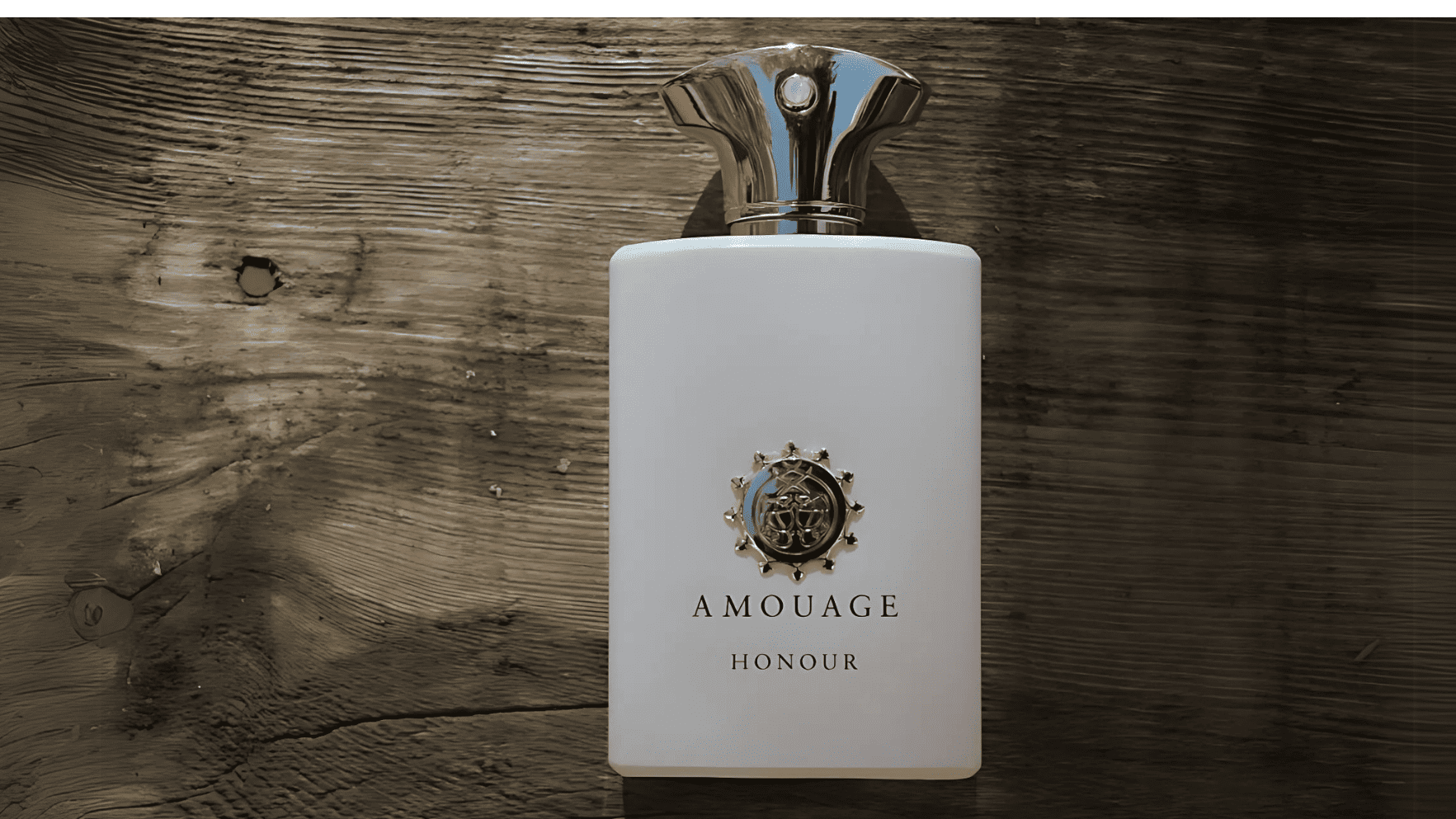 Amouage Honour Man EDP Feature image