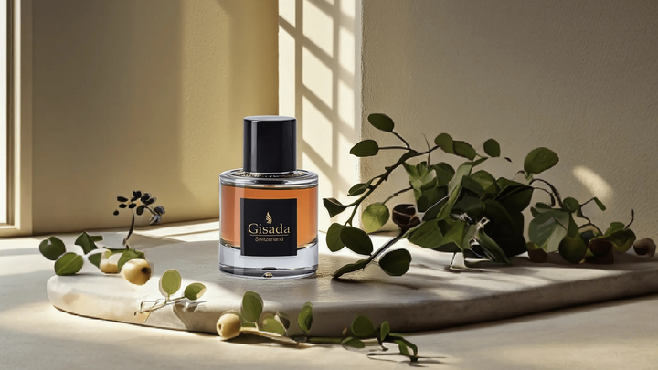 Gisada Ambassador Man EDP Feature image