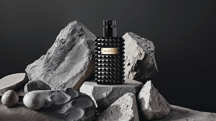 Valentino Noir Absolu Musc Essence EDP Feature image