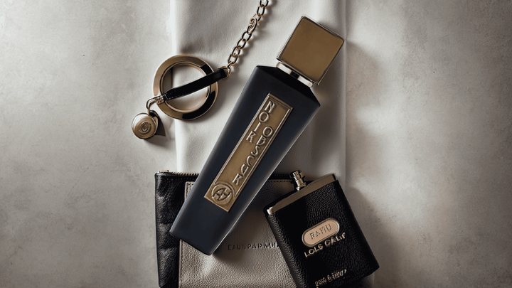 Antonio Alessandria Noir Obscur EDP Feature image