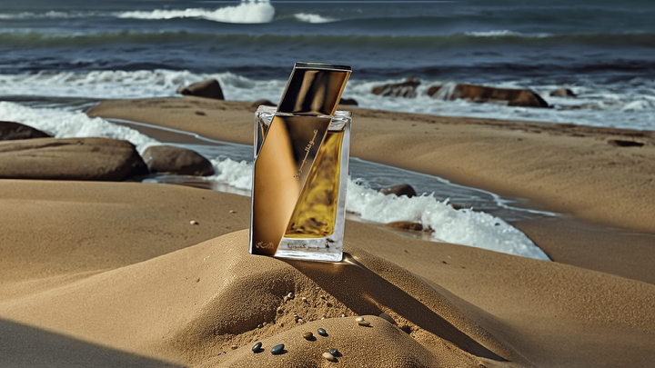 Rasasi Atheer Cambodia EDP Feature image