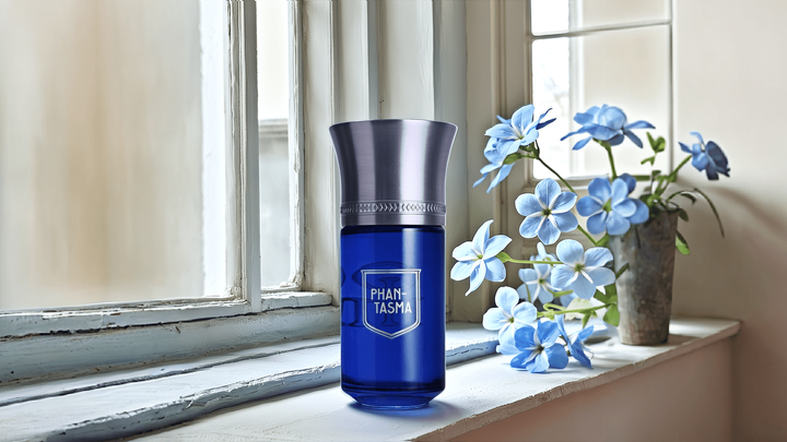 Les Liquides Imaginaires Phantasma EDP Feature image
