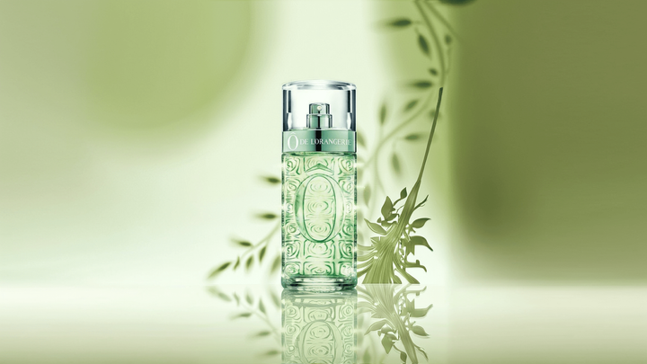 Lancome O De Lancome EDT Feature image