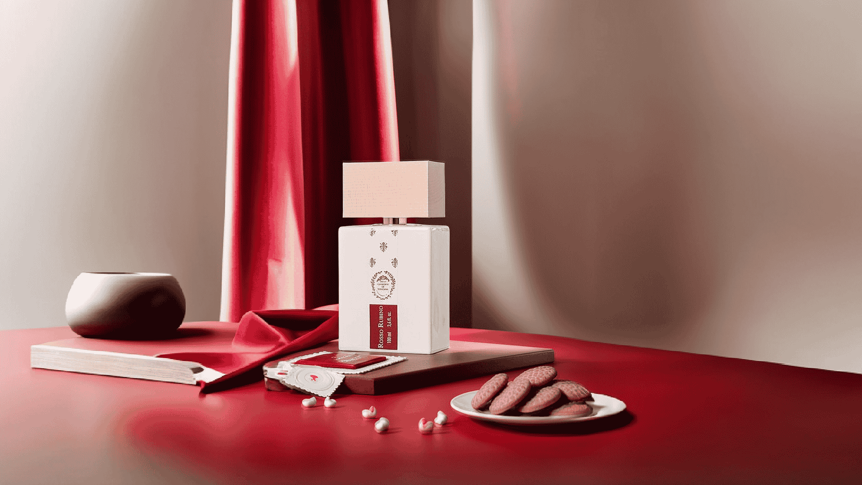 Giardini Di Toscana Rosso Rubino EDP Feature image