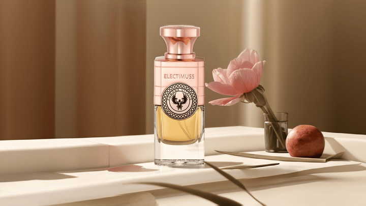 Electimuss Pomona Vitalis Extrait De Parfum Feature image