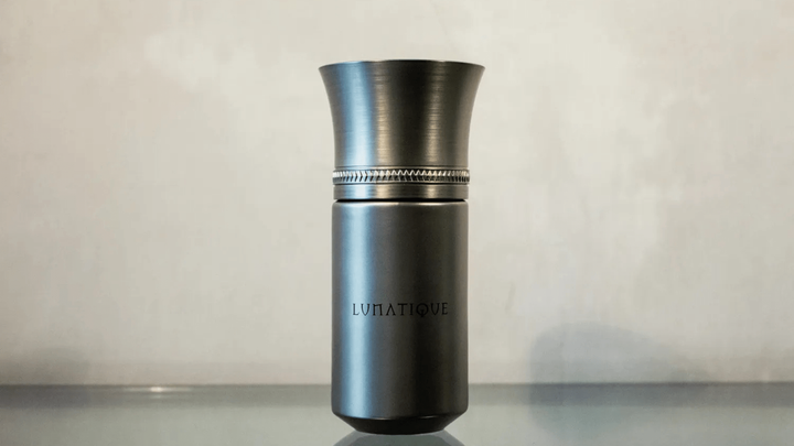 Les Liquides Imaginaires Lunatique EDP Feature image