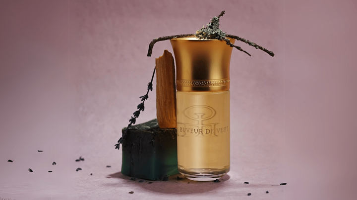 Les Liquides Imaginaires Buveur De Vent EDP Feature image